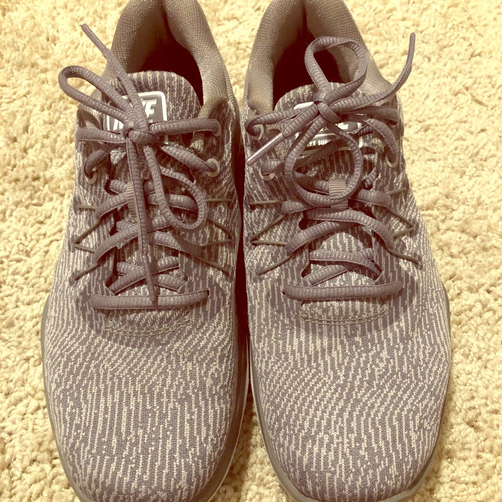 Nike Training Shoes